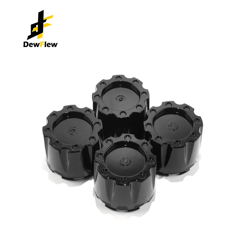 DewFlew 1/4Pcs OD 83mm/3.27\