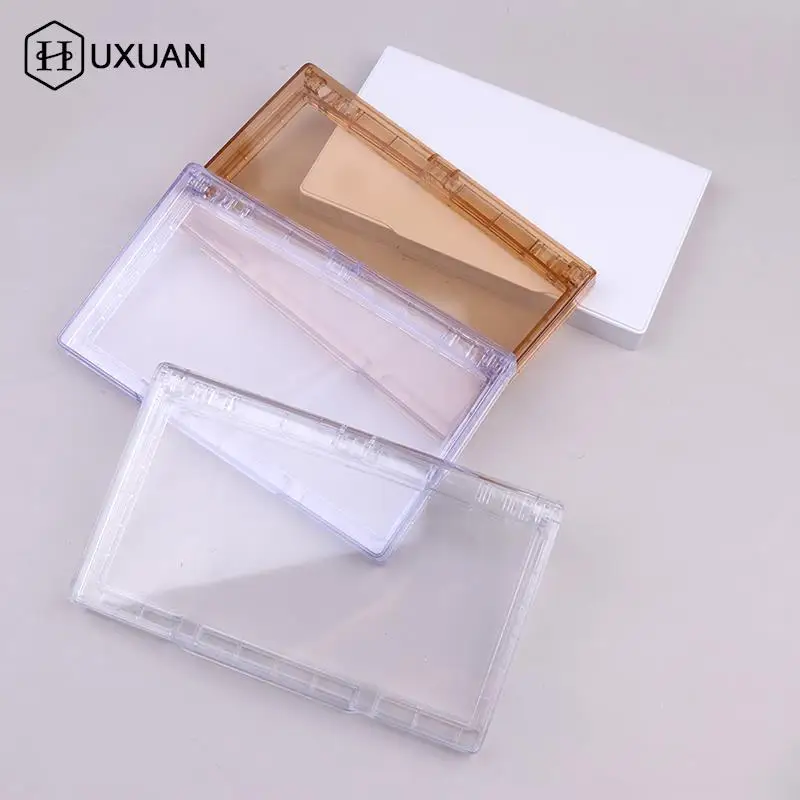 

Погодозащищенная Крышка для уличной розетки типа 86, ультратонкая защита для электрической розетки 26 мм, черный, белый, прозрачный, кофейный