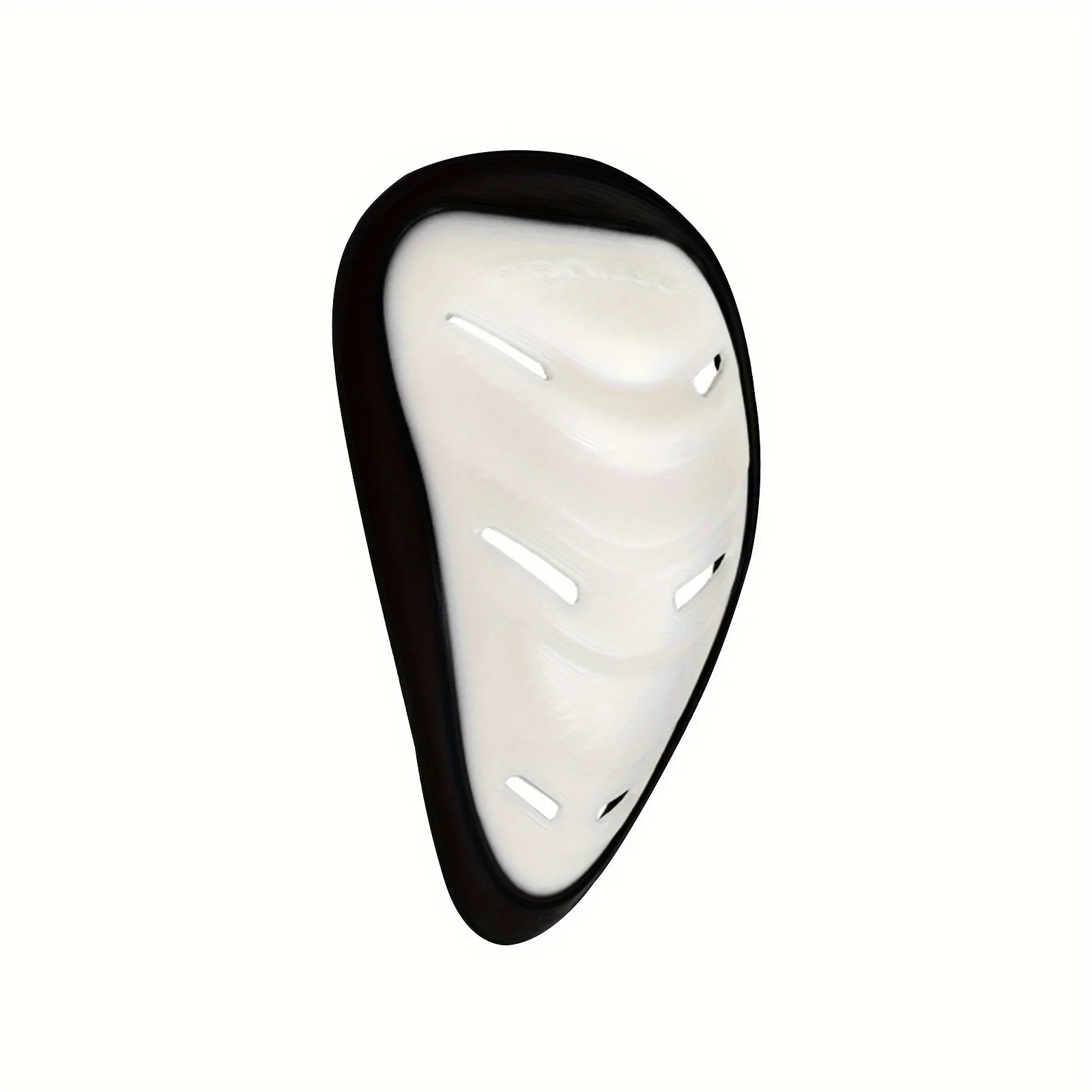 Multi-Sport Groin Protector Ultra Comfort Support Comfortable Groin Protector Guard for Wrestling, Hockey,Football