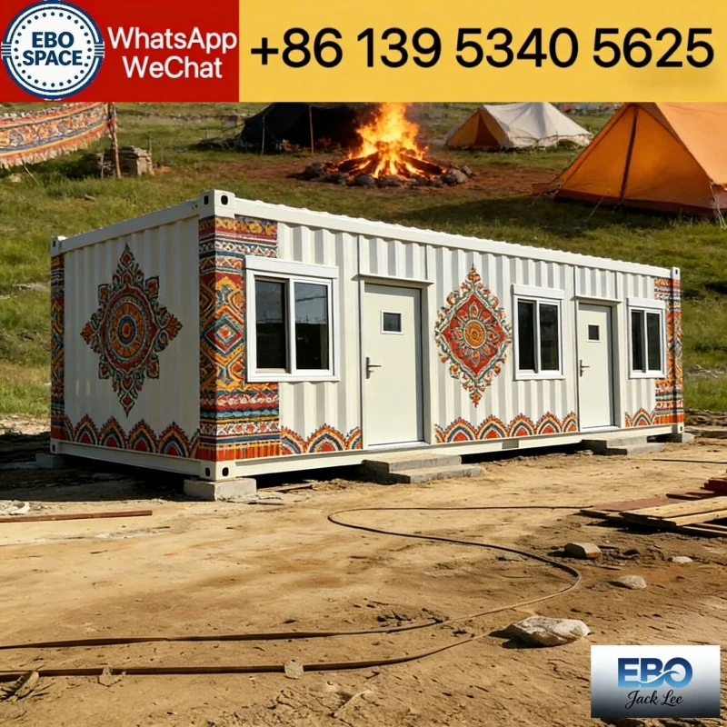 Factory Direct Expa…