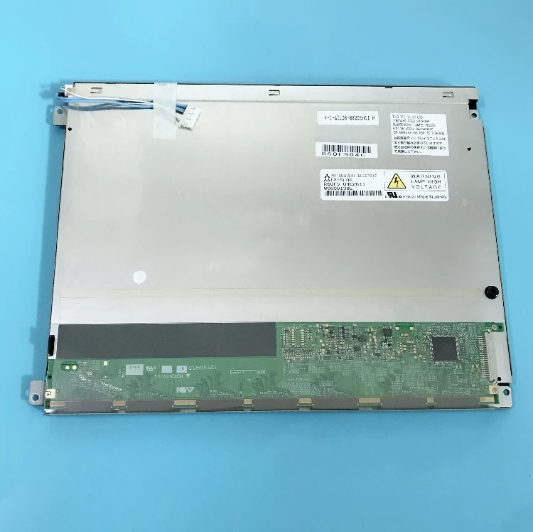 

AA121SL03 Original 15 inch LCD screen