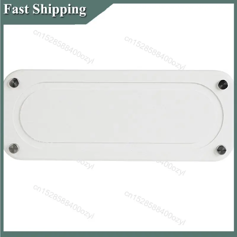 

Августская мгновенная сухая раковина для ванной и кухонной мыльницы, базовый держатель Kieselguhr для быстрого испарения воды