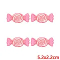 PE16450CT