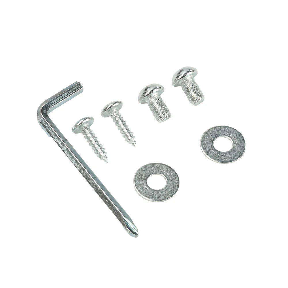 Mini-Winkelschleifer mit 7 Geschwindigkeitsstufen, verstellbar, mit Saugnapf-Basis, multifunktionaler Polierer und Schleifer für Messer, Werkzeuge und Metallteile – Detail 29