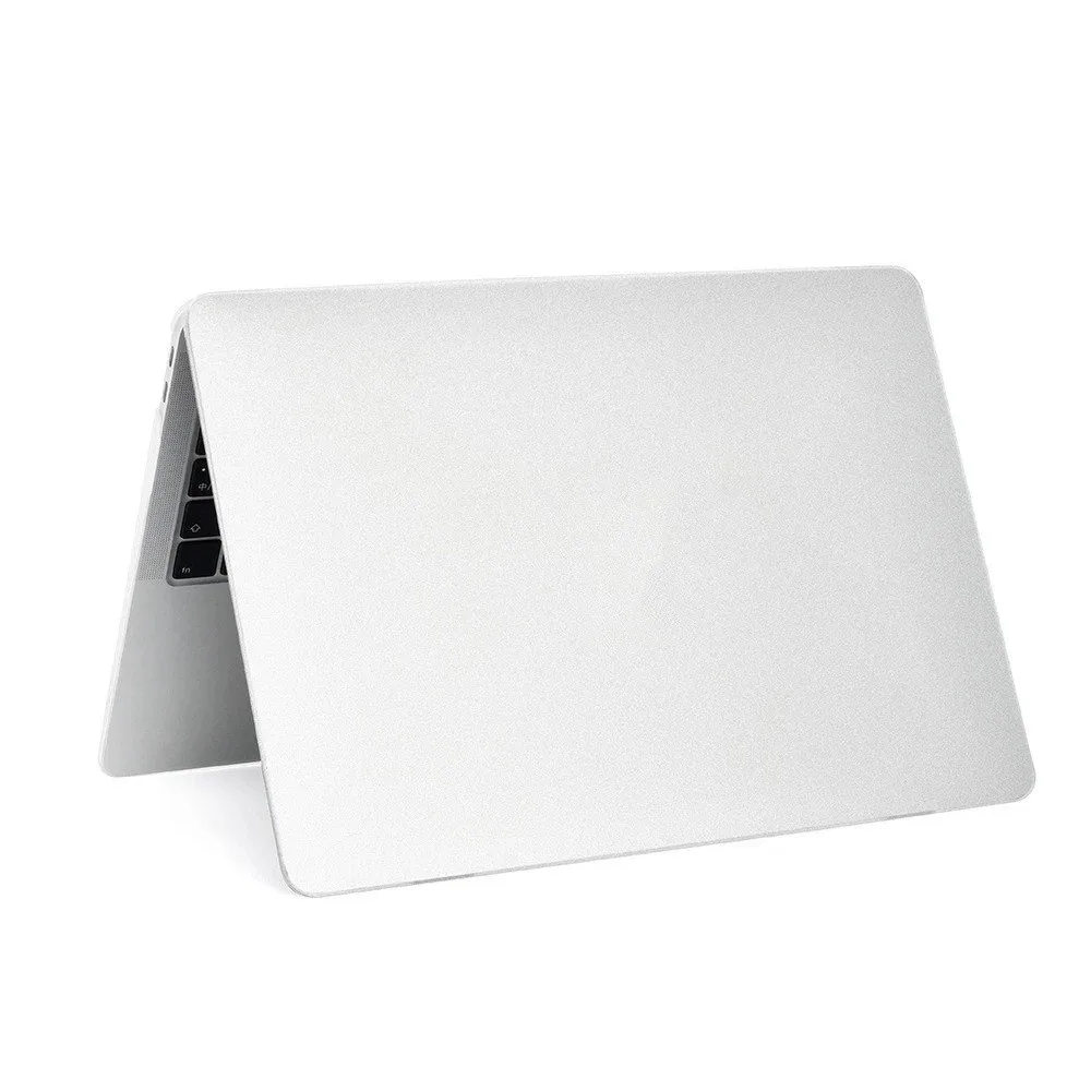 Anti Fingerprint Laptop Sleeve Case Scratch Resistant Ultra Thin Case for Pro14 a2442/a2779/a2992/a2918/a3112/a3185/a3401