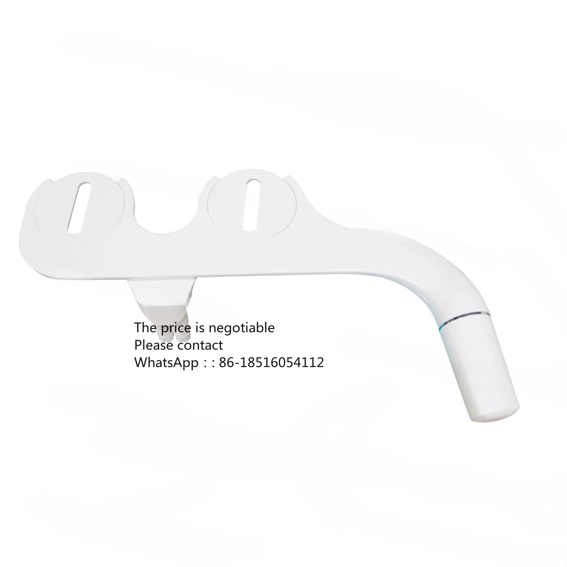 

Нет электричества, одна холодная вода, артефакт для мытья задницы, ультратонкое очищающее средство для интимных частей, умная крышка для унитаза.