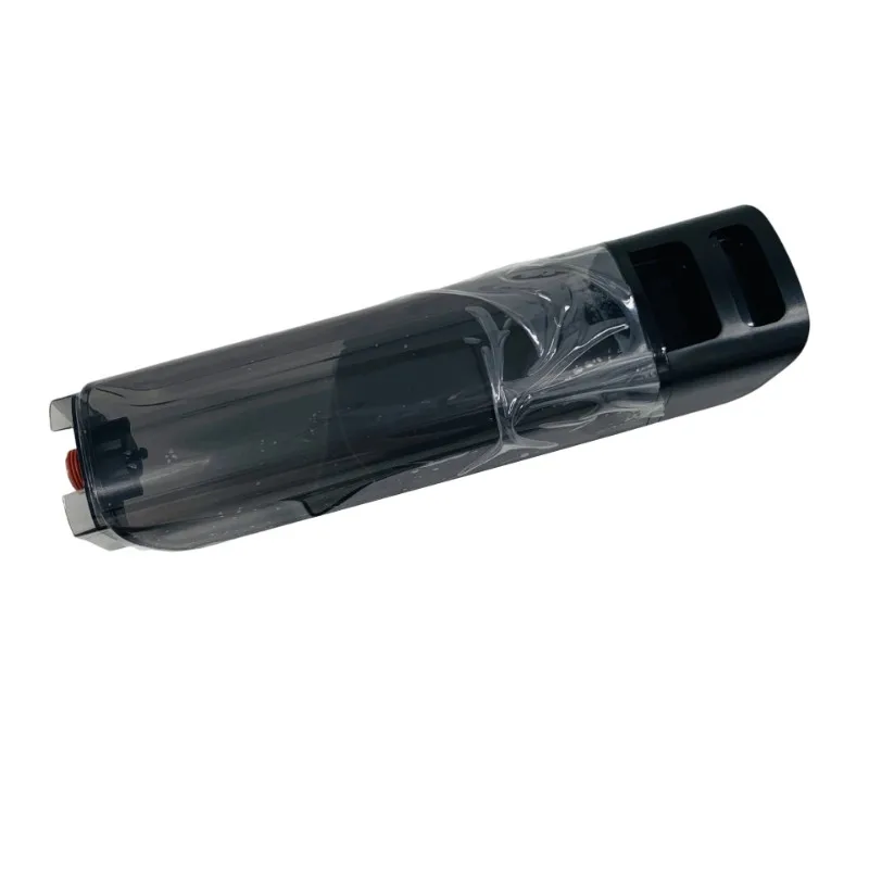 

【DURABLE】Аксессуары для пылесосов Redroad W15/W15 Pro - Сменный прозрачный резервуар для воды