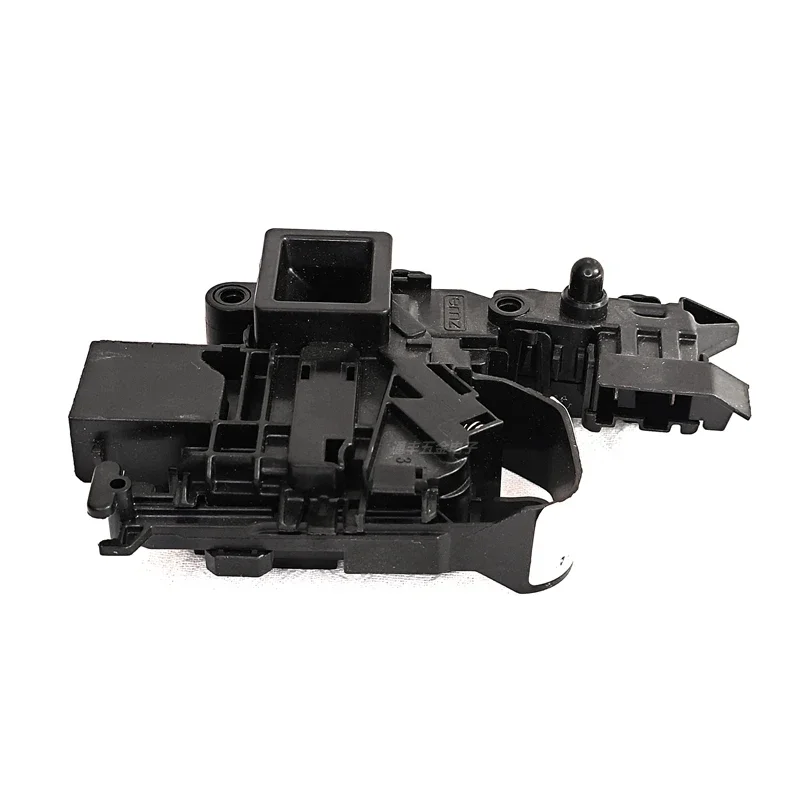 1PCS DC34-00028A Fo…