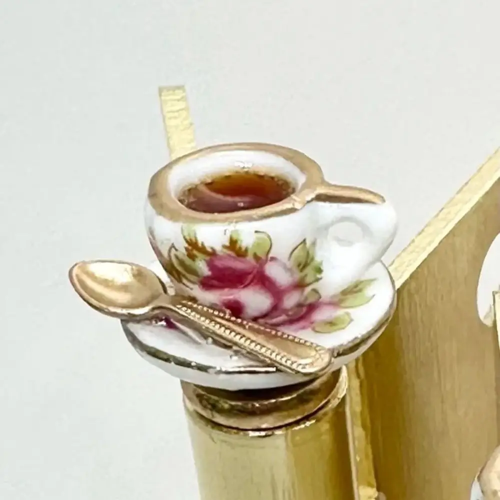 New Cute Door Hinge Heads Decorative Topper Resin Creative Hinge Pin Topper Hinge Head Decoration