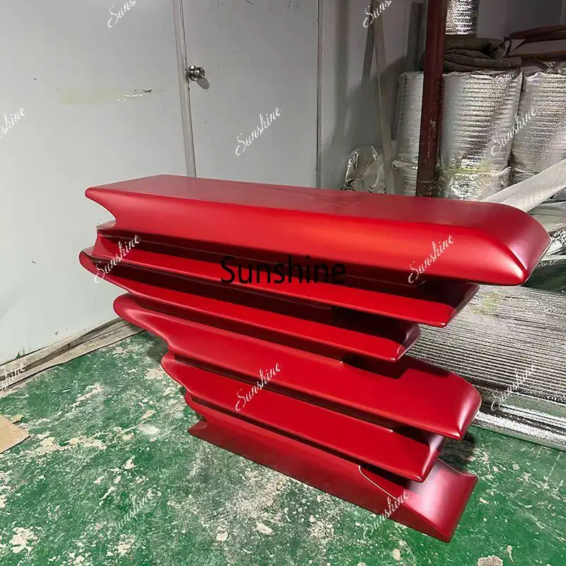 

Entry Lucky Entrance Table Exhibition Hall Model Room End View Platform