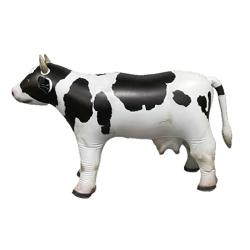 Thumbnail 4 - #26 Best Inflatable Bouncy Toys to Buy In 2026