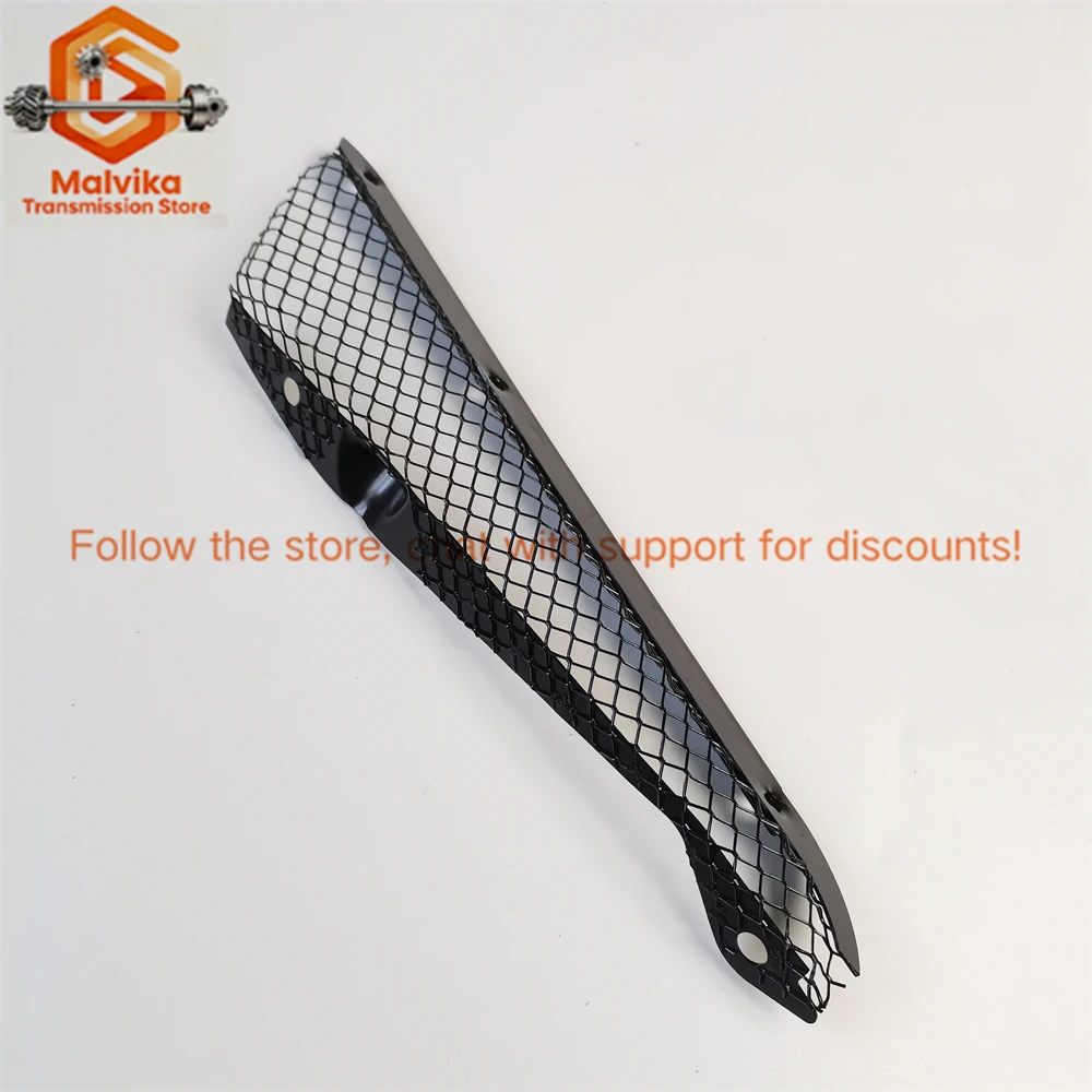 

81368500 81368400 Front Lower Bumper Grille LH RH High Quality for Ferrari F458