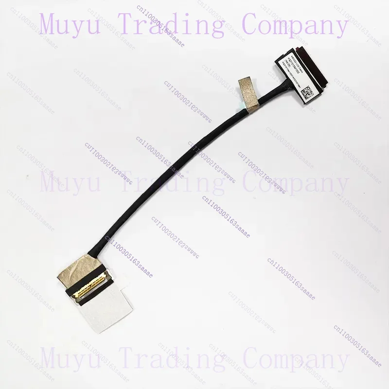para-realme-book-14-prime-cloudpro002-pantalla-de-video-para-ordenador-portatil-lcd-pantalla-led-cinta-cable-flexible-nb5222-hq21310941000-hq21310942000