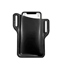 Black 1PCS