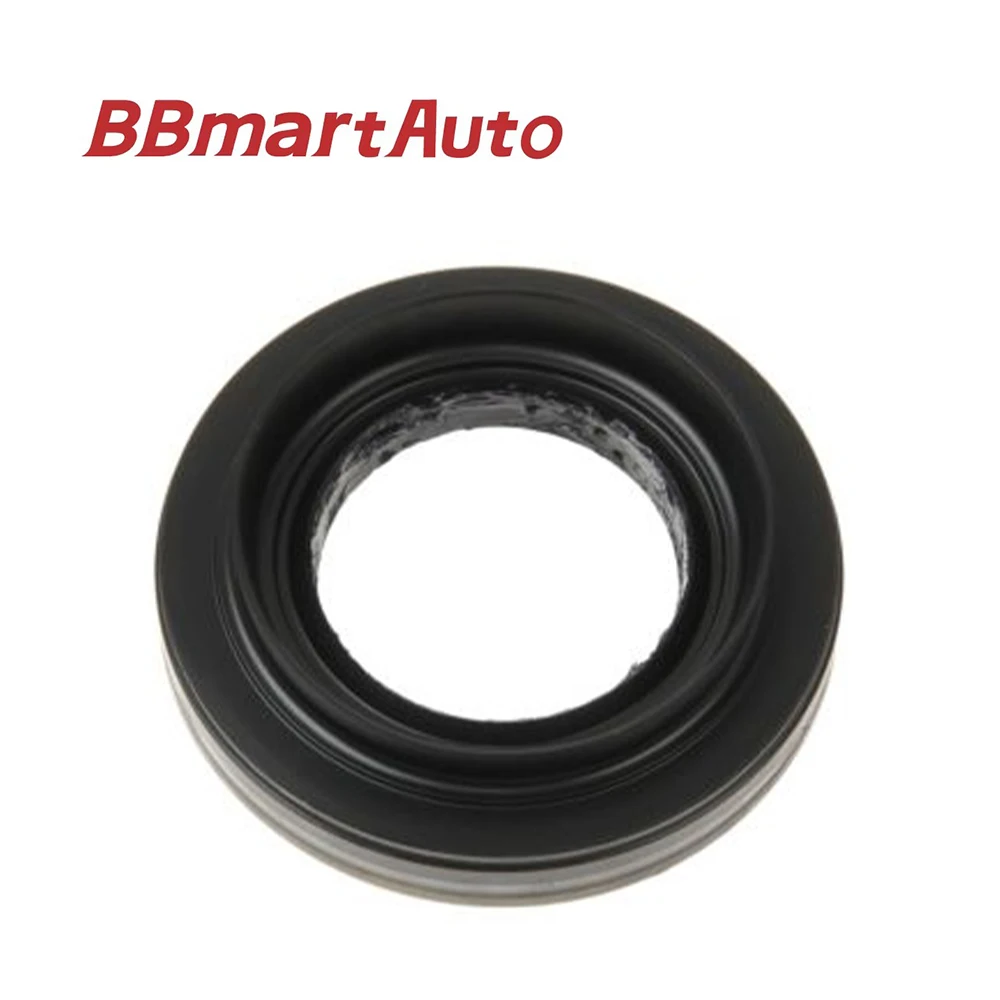 38342-81X00 Bbmart Auto Parts 1pcs For Nissan X-TRAIL T30 Murano Z50/Z51 Teana L31/J31/L32/CL32/J32 High Quality Car Accessories