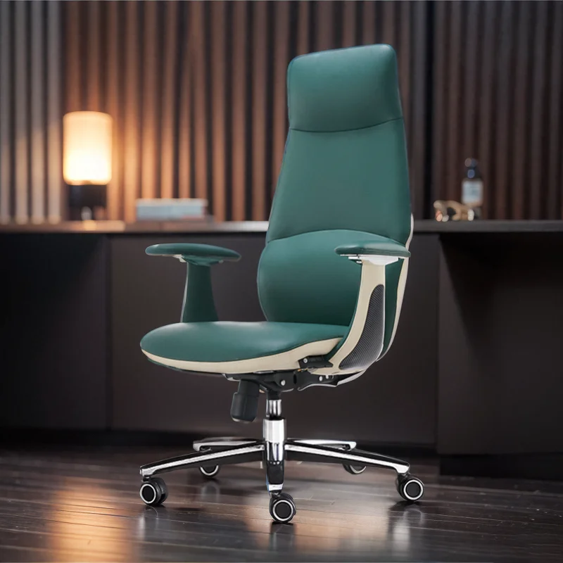 Travel Chair for Vanity Mesh Office Chair Comfortable Dining Chairs Gaming Weightless Computer Armchair Furniture Magalu Kanu