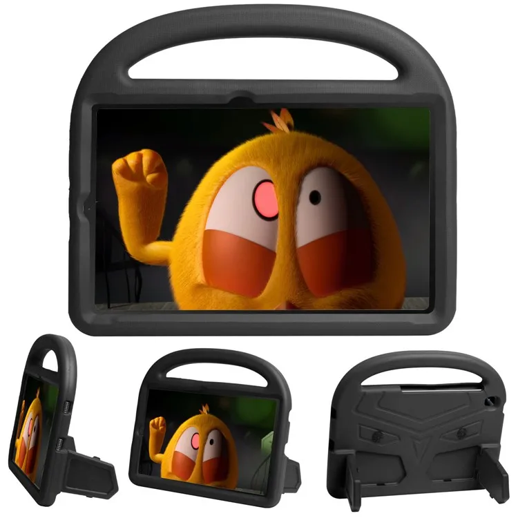 

Sparrow Style Shockproof Kickstand EVA Tablet Cover for Samsung Galaxy Tab S6 Lite (2020) / (2022) / (2024)