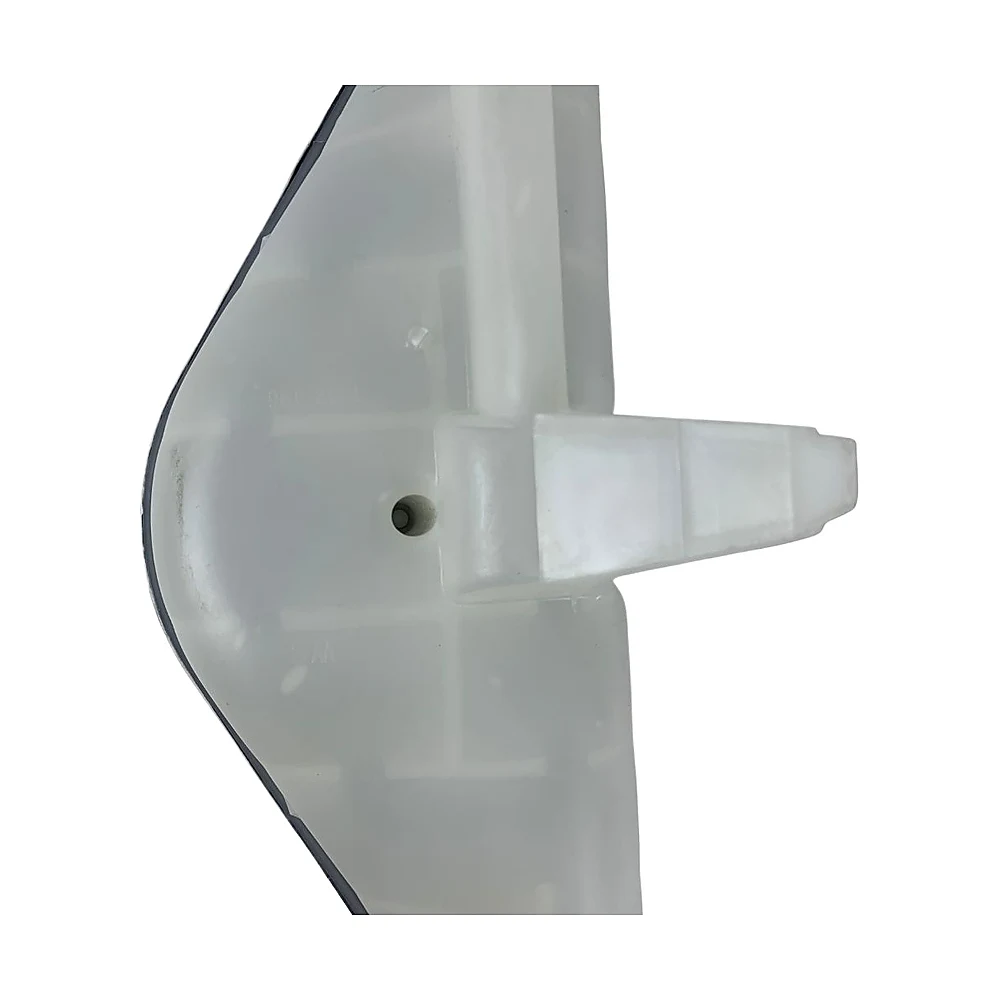 Expansion 17111712196 Fit For BMW 7 Series 735i 1979-2024 730i 1986-2022 735iL 1987-2001