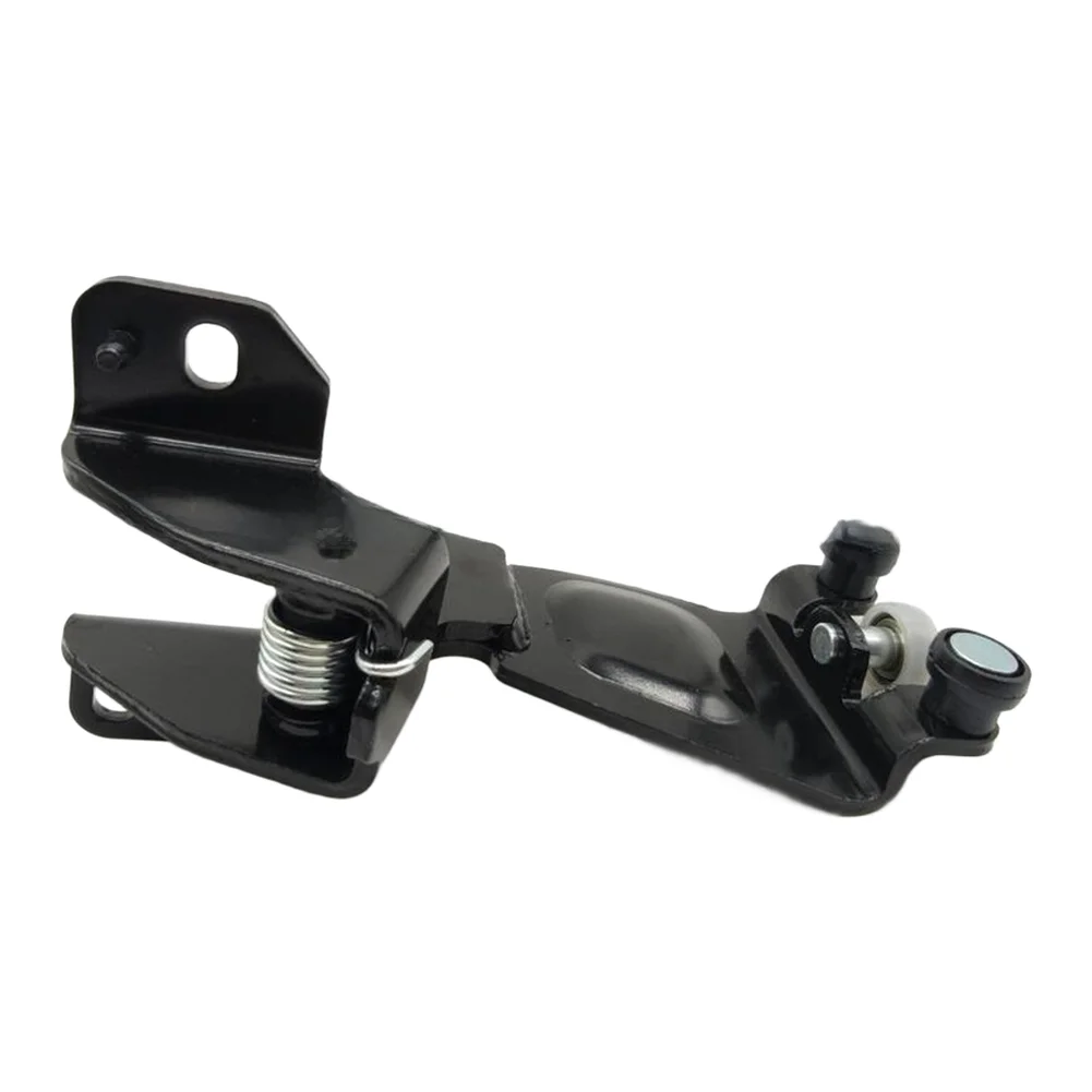 

Right Hand Side As Shown In The Picture Sliding Door Roller Precise Fit ABS Construction Smooth Sliding Action