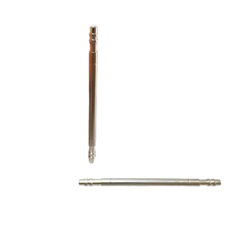 The Watch Shaft Is Suitable for Rolex Log 41 Series 116300 126300 Watch Accessories