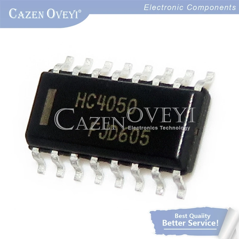 PCF7943AT/422 PCF7943AT PCF7943 74HC4050D 74HC4050 AD743JRZ AD743JR AD743 AD745JRZ AD745JR AD745 SOP-16