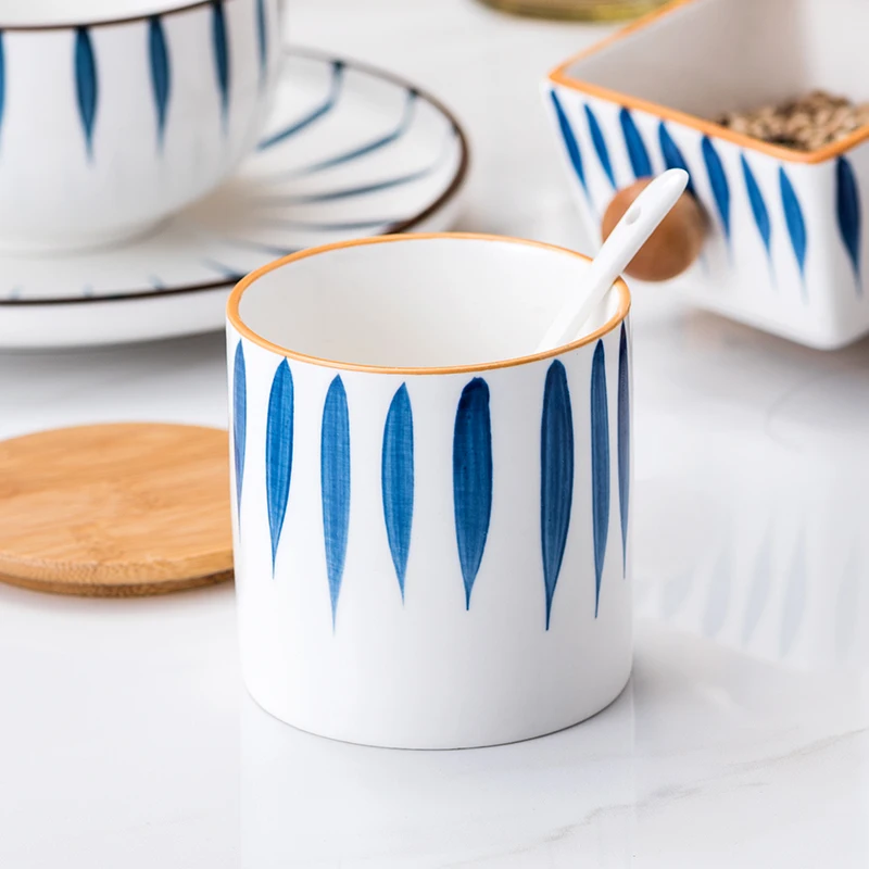 

Spice Organizer Set Airtight Kitchen Storage Containers Magnetic Wall Mount Rack Transparent Jars for Countertop Pantry