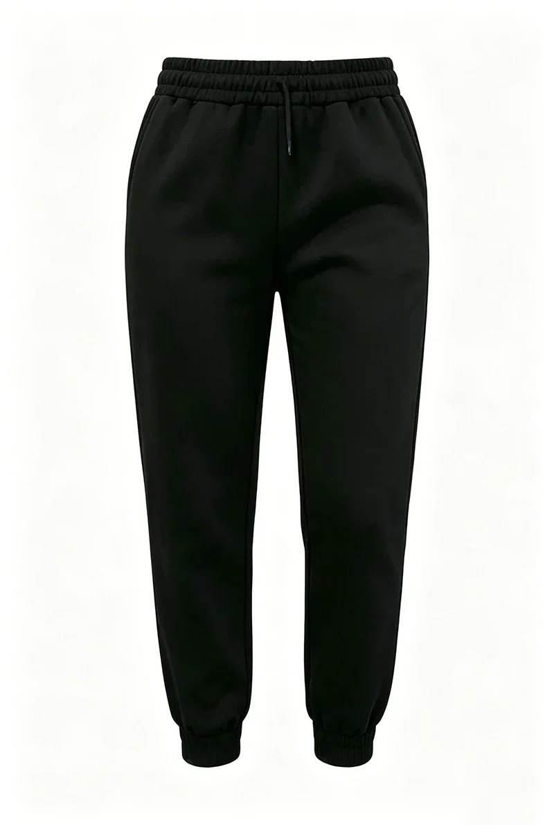 Outdoor-Sportbekleidung für Damen, Jogginganzug, Einzelstück-Hoodie und Hose, Neu im Damen-Trainingsanzug, Herbst-Winter-Mode, Lässige Sweatshirts – Detail 8