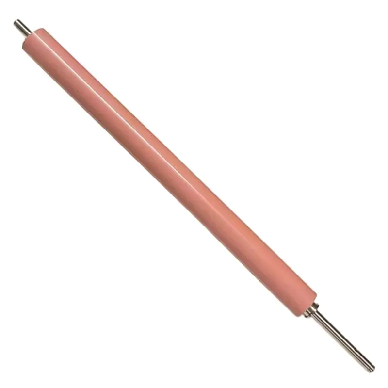 

New Arrivals-Fuser Film Sleeve Lower Pressure Roller For HP 377 452 M453 M454 M478 M479 M477 377 477 M452DN