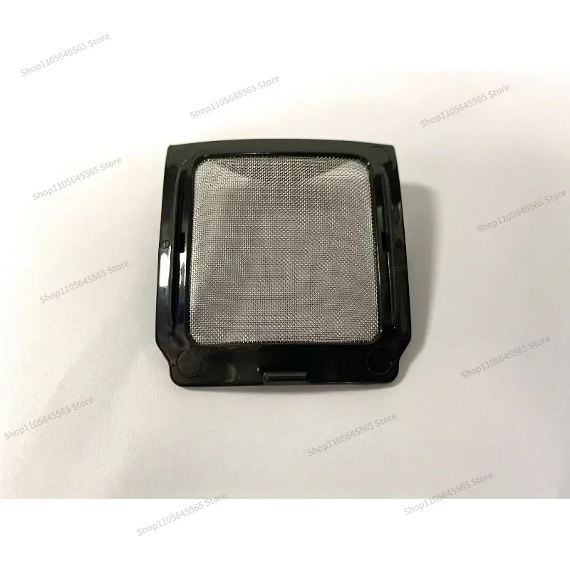 For KBO2000 Electric Kettle Filter KBOV2000 Filter Accessories, Kettle Filter