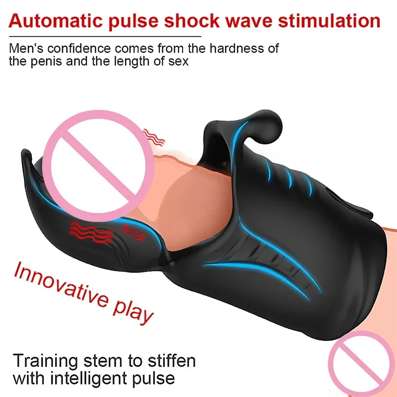 Мужской мастурбатор Мужская мастурбация взрослые игрушки секс-игрушки для пар оргазм Реалистичная Вагина горячий Стракер Эротические товары яйцо игрушки