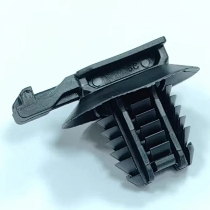 151-02533 Connector Clip, Genuine Fastening Clip for Electrical Connectors, Connector Locking Clip, Replacement Clip for Wire