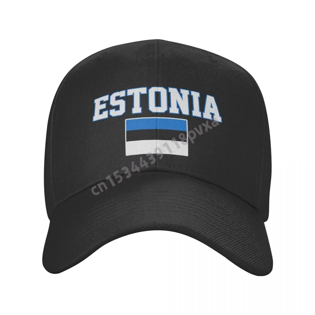 ΠΠ΅ΠΉΡΠ±ΠΎΠ»ΠΊΠ° Ρ ΡΠ»Π°Π³ΠΎΠΌ ΠΡΡΠΎΠ½ΠΈΠΈ, ΡΠ°Π½Π°ΡΡ ΠΡΡΠΎΠ½ΠΈΠΈ, ΠΊΠ°ΡΡΠ° ΡΡΡΠ°Π½Ρ, ΠΊΠΎΠ·ΡΡΠ΅ΠΊ ΠΎΡ ΡΠΎΠ»Π½ΡΠ°, ΡΠ΅Π³ΡΠ»ΠΈΡΡΠ΅ΠΌΡΠ΅ ΡΠ»ΠΈΡΠ½ΡΠ΅ ΠΊΠ΅ΠΏΠΊΠΈ Ρ ΠΊΠΎΠ·ΡΡΡΠΊΠΎΠΌ Π΄Π»Ρ ΠΌΡΠΆΡΠΈΠ½ ΠΈ ΠΆΠ΅Π½ΡΠΈΠ½ ΠΠ΅ΠΉΡΠ±ΠΎΠ»ΠΊΠ° Ρ ΡΠ»Π°Π³ΠΎΠΌ ΠΡΡΠΎΠ½ΠΈΠΈ, ΡΠ°Π½Π°ΡΡ ΠΡΡΠΎΠ½ΠΈΠΈ, ΠΊΠ°ΡΡΠ° ΡΡΡΠ°Π½Ρ, ΠΊΠΎΠ·ΡΡΠ΅ΠΊ ΠΎΡ ΡΠΎΠ»Π½ΡΠ°, ΡΠ΅Π³ΡΠ»ΠΈΡΡΠ΅ΠΌΡΠ΅ ΡΠ»ΠΈΡΠ½ΡΠ΅ ΠΊΠ΅ΠΏΠΊΠΈ Ρ ΠΊΠΎΠ·ΡΡΡΠΊΠΎΠΌ Π΄Π»Ρ ΠΌΡΠΆΡΠΈΠ½ ΠΈ ΠΆΠ΅Π½ΡΠΈΠ½