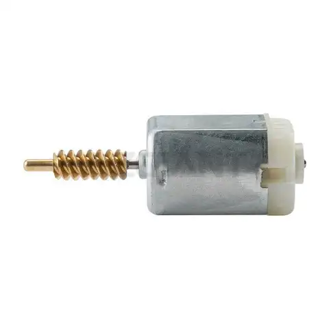 8 best sales Scenic III - №6