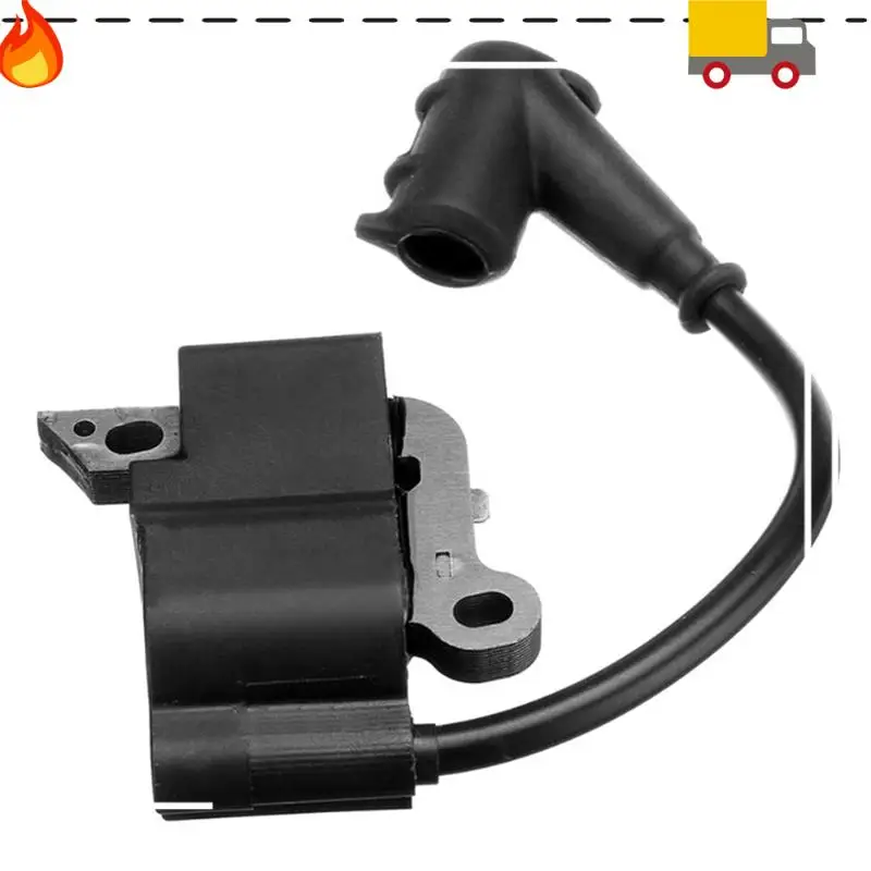 

For STIHL MS270 MS280 MS 270 280 Ignition Coil Module Chainsaw Parts Accessories 1133 400 1350, 11334001350