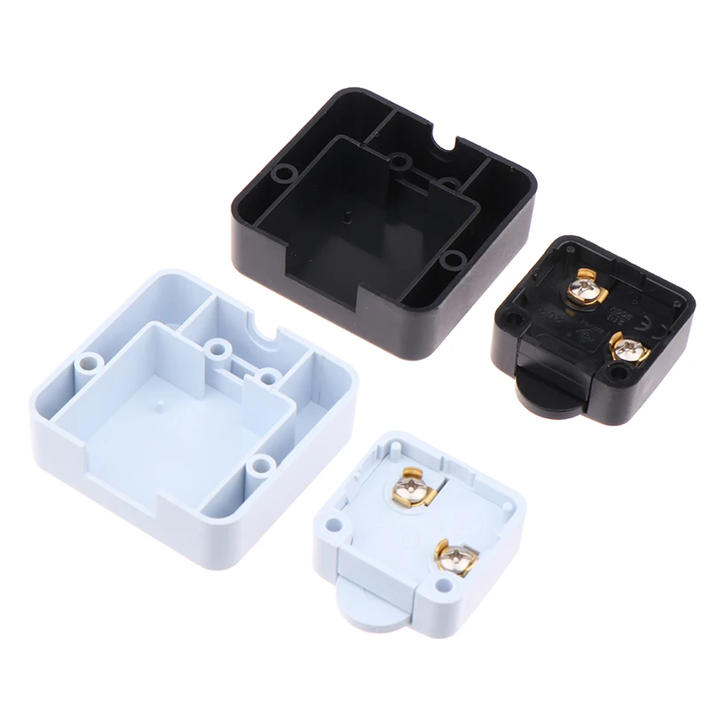 202 Wardrobe Cabinet Light Switch Automatic Reset Switch Door Control Switch For Home Furniture Cabinet Cupboard Light Switch