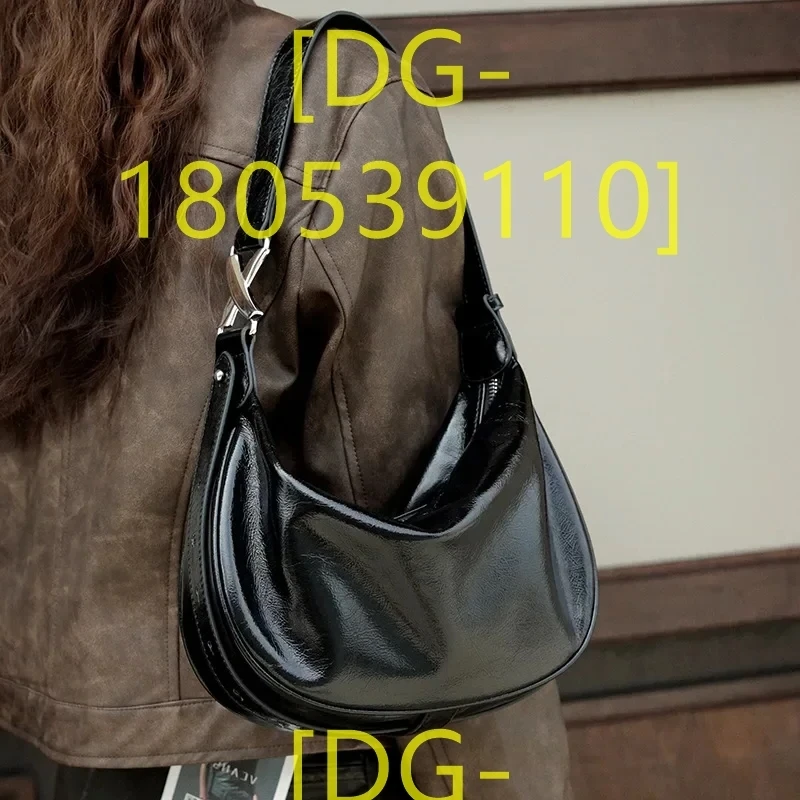 2024 حقيبة نسائية جديدة عصرية وناعمة _DG-180539110_