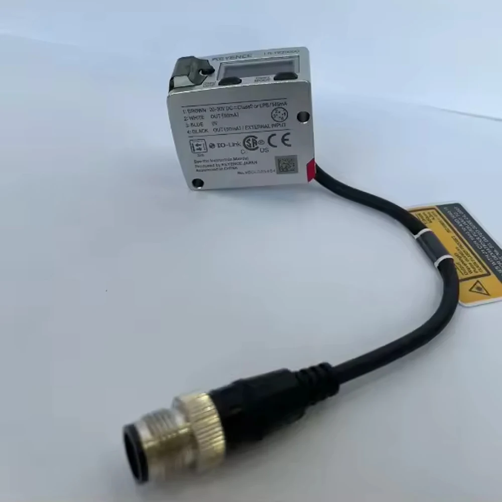 Keyen Ce LR-TB2000C…