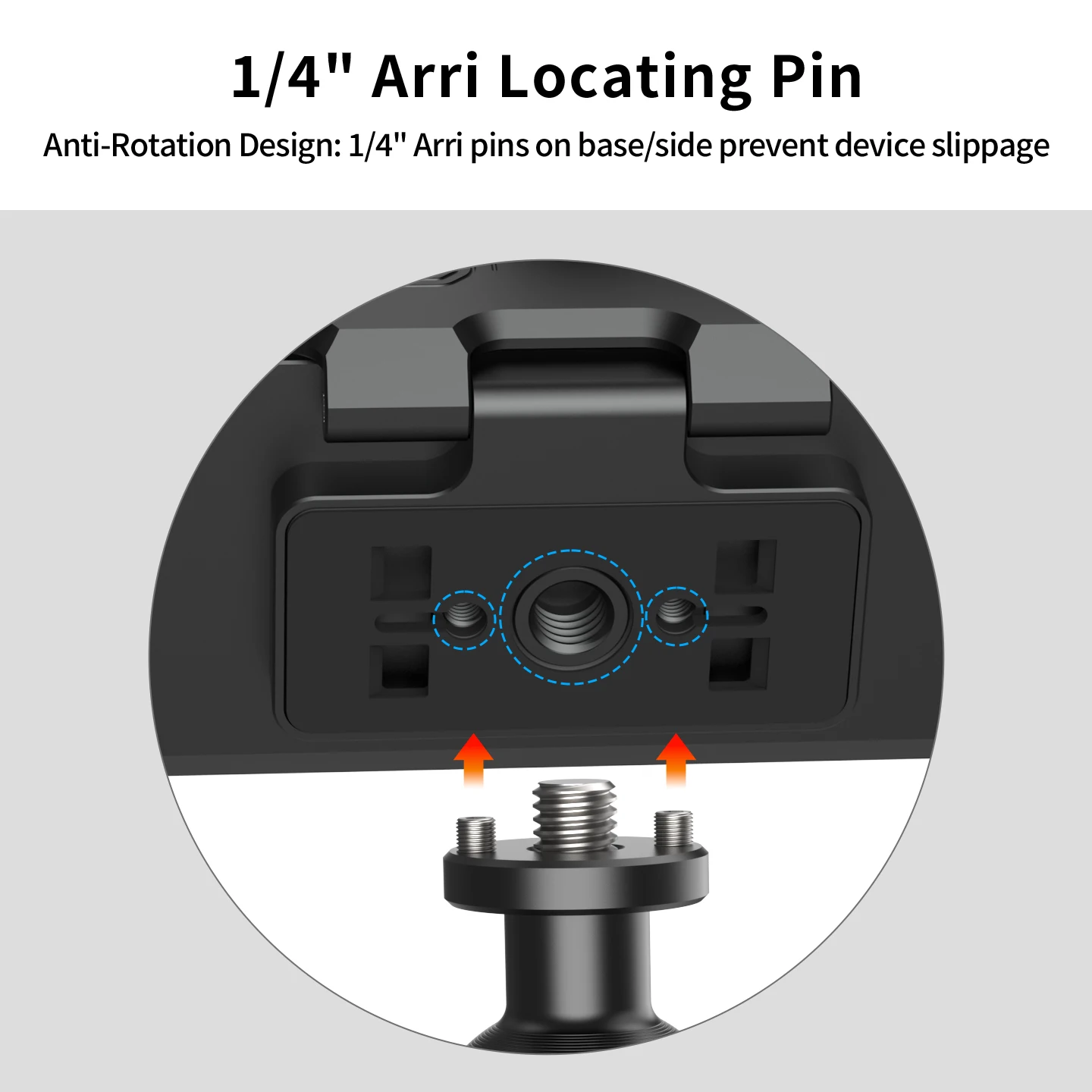 IP68 Wasserdichtes Metallgehäuse für Insta360 AcePro Ace Pro 2 Action-Kamera Unterwasser-Tauch-Magnetische Schnellverschluss-Halterung – Detail 23