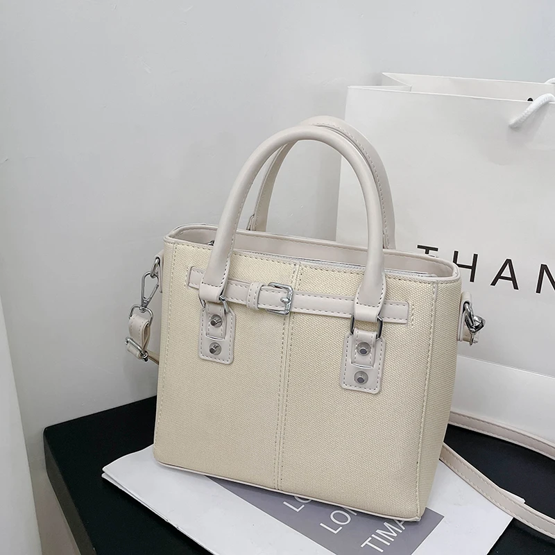 

Стильная уникальная повседневная сумка-мессенджер для женщин с винтажной функцией через плечо и дизайнерским логотипом