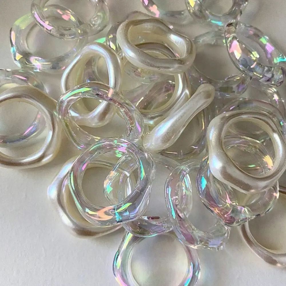 Уличный-стиль-желейного-цвета-подарок-на-день-Святого-Валентина-жемчужное-кольцо-в-стиле-панк-кольцо-с-пряжкой-на-палец-прозрачное-кольцо-женские-ювелирные-аксессуары