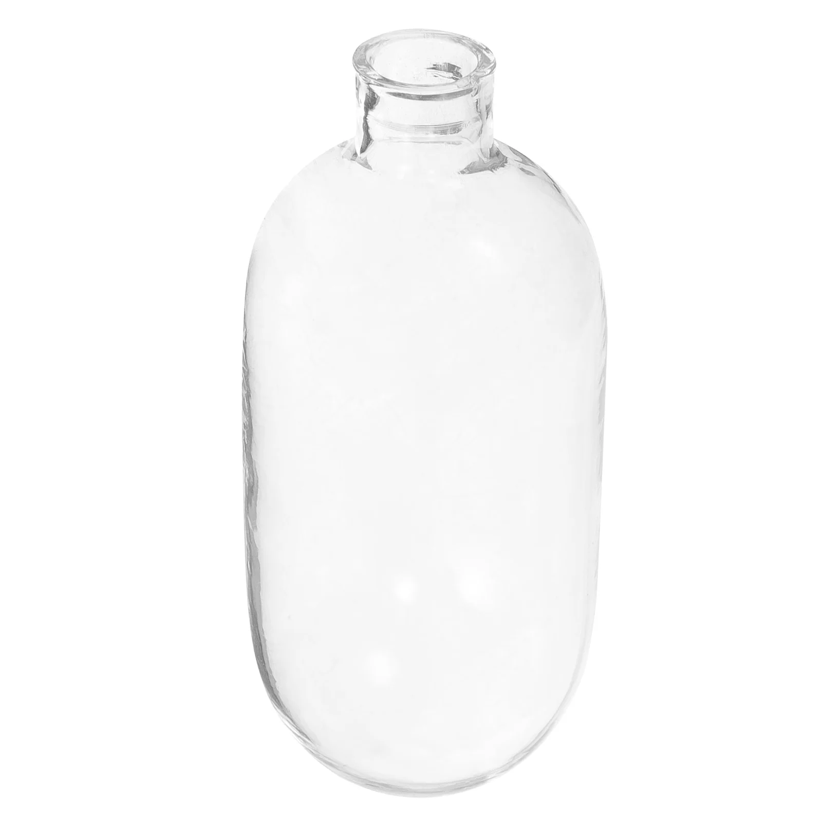 

G4 Glass Lampshade Replacement Transparent Clear Pendant Lamp Shade Cover for Ceiling Light Fixture Decorative Replacement Glass