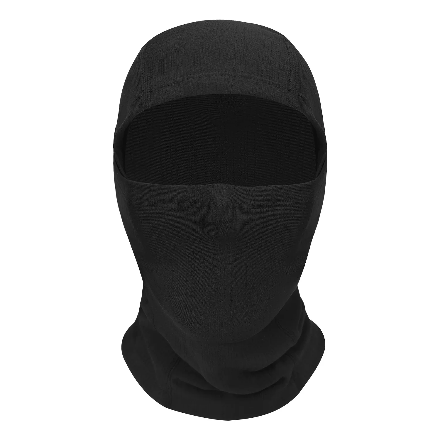 بطانة دراجة نارية، غطاء رأس، حماية كاملة للوجه للرجال والنساء، خوذة، ركوب دافئ، قبعة مقاومة للرياح، قناع تزلج، أربعة مواسم