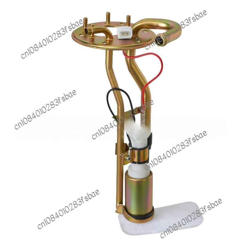 

Suitable for BMW 528e 528i fuel pump