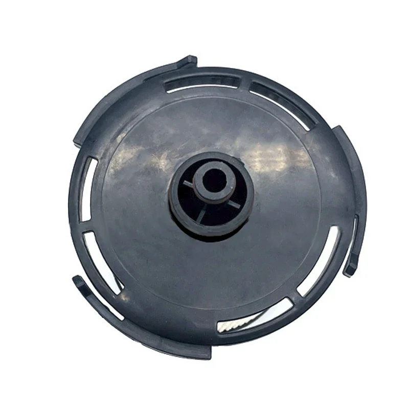1pc Diesel Fuel Filter 1930091 For Ford Transit MK7 Custom 2.2 TDCi (2006-2014) Part# CC11-9176-BA ,CC11-9176-AA ,1727201
