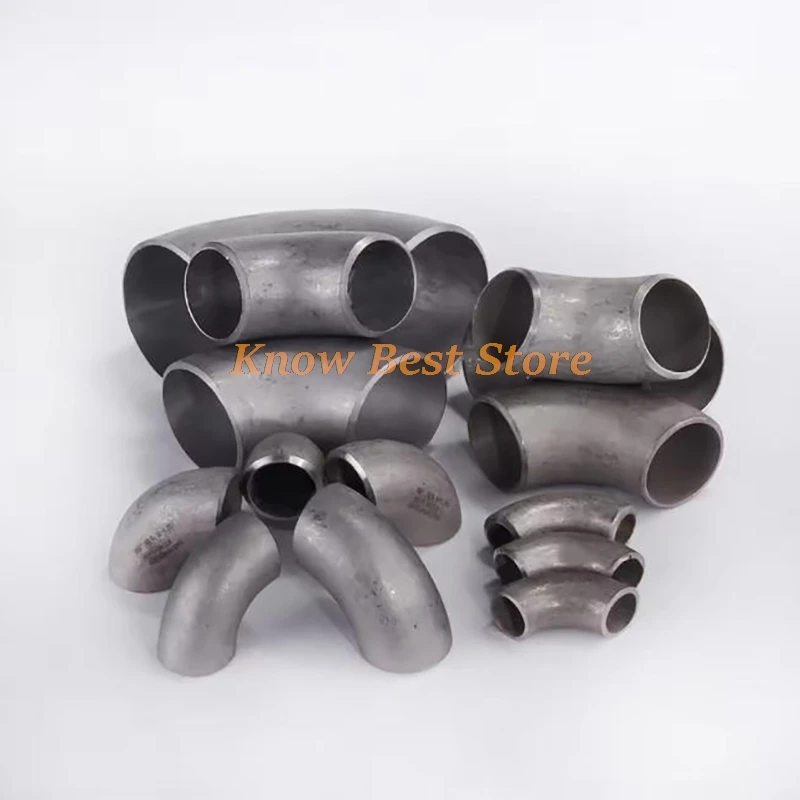 2PCS 42 45 48 51 57 60 76 89mm 1-3/4