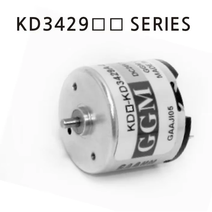 

Reducer K9P5B ratio High quality Brand new original