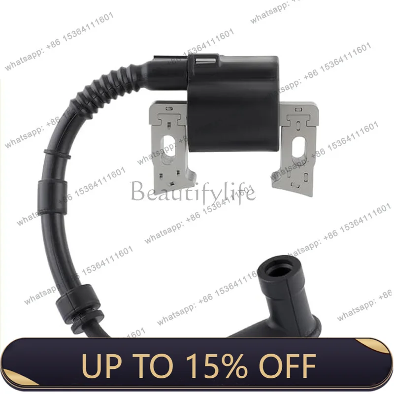 FG  engine parts 30500-Z6L-043 high voltage package ignition coil GX630 GX660 GX690
