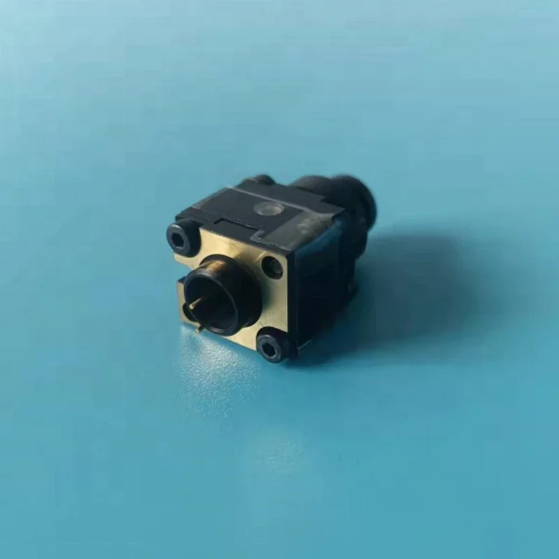 PT-R 4300 Series, 4000,4100, 4300S,8000,8002,8300E/S,4000II Laser Diode Can P/N U1150073-10