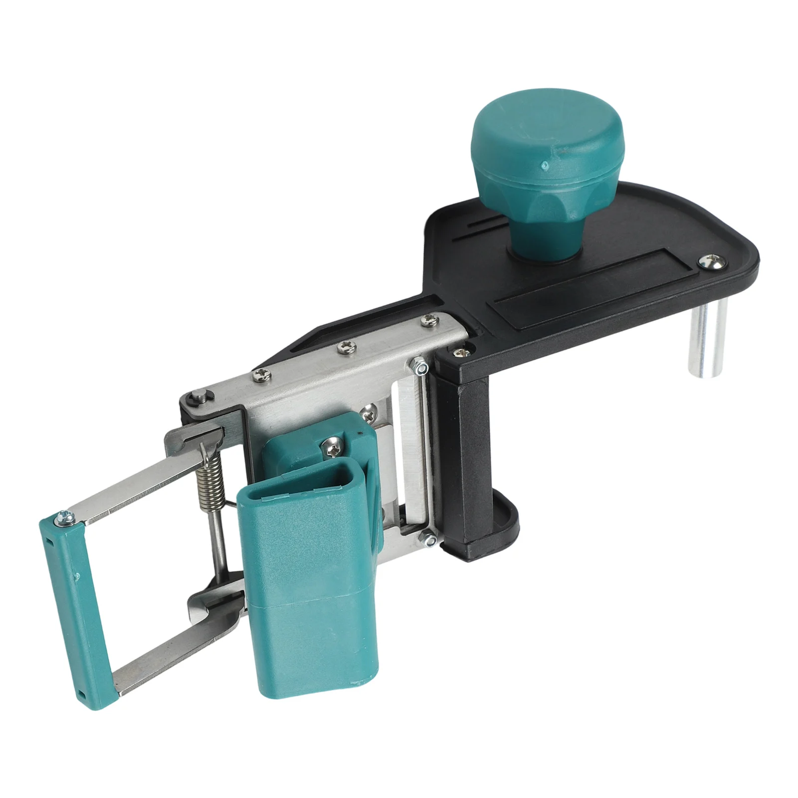 

192*68mm 7.56*2.68 In Edge Band Cutting Tool Stable And Accurate Cutting Easy To Carry And Use Long-Lasting Tool