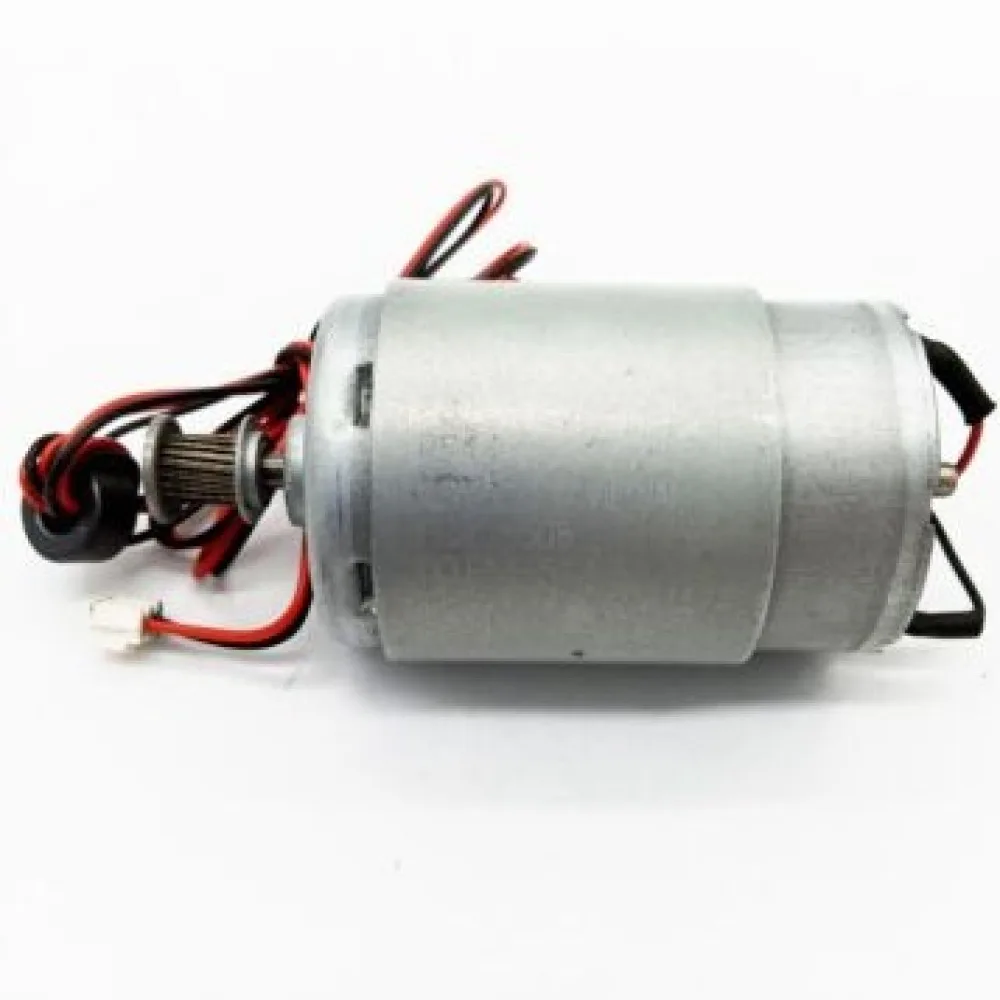 ME1100 Inkjet Carriage Motor Fits For Epson Stylus Photo L1300 1410 L1800 1400 1430 1390 T1110 1500